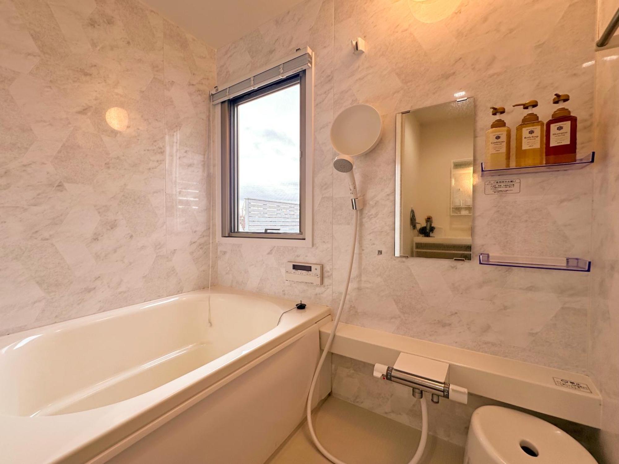 Necoana Glamping Annovillasグランピング Fujikawaguchiko Dış mekan fotoğraf